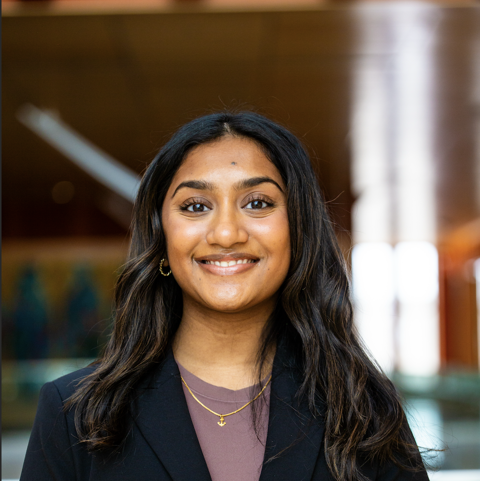 Placeholder head shot