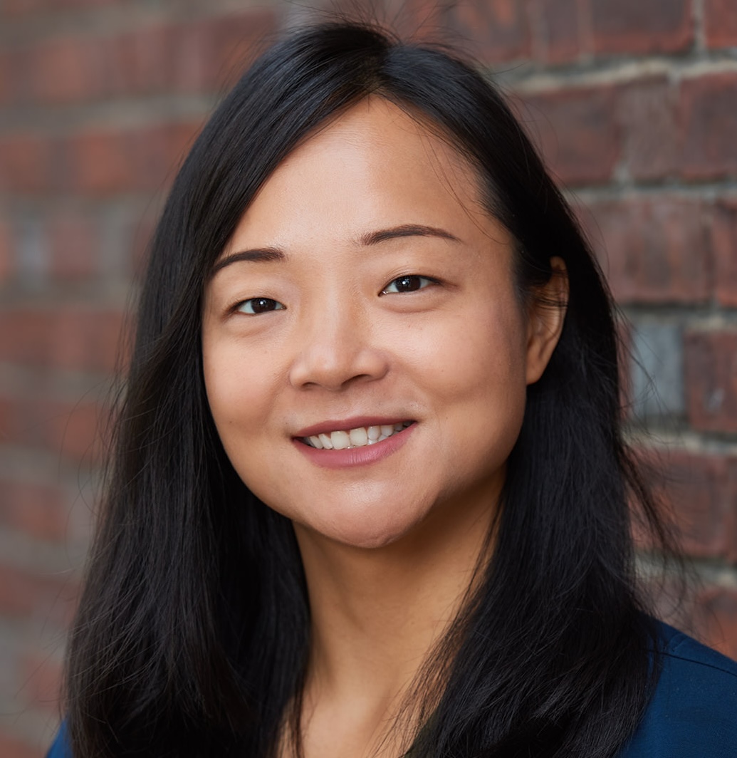 Dhruv Jain head shot